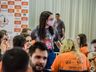 Innova Startup Extreme é realizada em São Miguel do Oeste