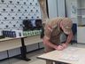 Receita Federal realiza doação de equipamentos para a Polícia Militar Ambiental
