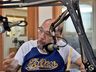 Peperi Debates fala sobre os 70 anos de São Miguel do Oeste