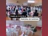 Dia da Família na Escola movimenta São Miguel do Oeste e região