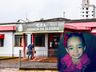 OUÇA: Criança sai de creche sozinha e é encontrada perto da prefeitura