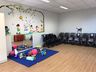 Câmara aprova projeto que cria Centro de Educação Infantil Elsa Rosa Cesca Baldissera