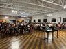 Terno de Reis marca noite de fé e cultura no CTG Porteira Aberta em SMO