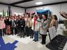 Creche Doce Infância é inaugurada em Guarujá do Sul