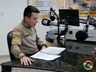 Rádio Oeste entrevista mais de 30 lideranças e autoridades na Retrospectiva 2021