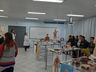 Feira das Profissões movimenta a Unoesc São Miguel