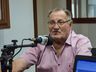OUÇA: Pioneiro fala sobre sua vinda para SMO em 1947