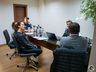 Desafios e obstáculos para a produção cultural são temas do Peperi Debates 