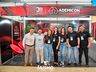 FAISMO: Confira agora fotos do 1º dia da maior feira multisetorial