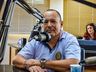 Peperi Debates discute a importância do trabalho voluntário 