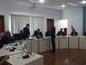 Eleitos tomam posse em Itapiranga