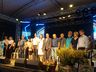 Confira fotos da 13ª Expo Anchieta e 7ª Festa Nacional das Sementes Crioulas