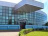 Hospital Regional comunica lotação máxima e transferência de pacientes com Covid-19 