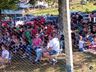 Bandeirantes é campeão da 27ª edição do Campeonato Municipal de São João do Oeste 