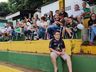 Corintians é Tri-Campeão do Futebol de Campo de 2022 em Cedro
