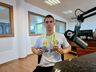 Jiu-Jitsu traz medalha de ouro dos Joguinhos Abertos de Santa Catarina