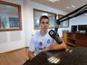 Jiu-Jitsu traz medalha de ouro dos Joguinhos Abertos de Santa Catarina