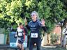 Cerca de 500 pessoas participam da 2ª Corrida do Soldado em SMOeste 