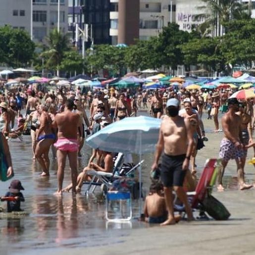 Novos decretos devem impor restrição de horários e redução de circulação em SC