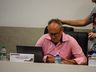 AO VIVO: Vereadores votam processo de cassação de Maria Tereza Capra 