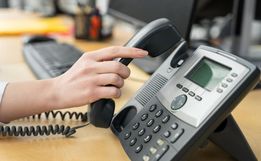 Consumidores da Oi em SC devem acionar a Claro por problemas após 2022