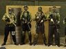 AKVA Airsoft conquista o 1º Campeonato 5x5 Airsoft de Modelo; saiba mais