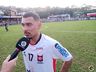 No sufoco, Cometa vence Guarani nos pênaltis e está classificado nas semifinais da Taça Unsa Bier 