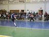 Corintians é Campeão Geral do Futsal Categoria Livre em São José do Cedro