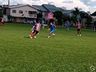 Cometa e Aliança vencem na abertura da Copa Itapiranga Lassberg