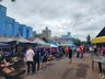 Stammtisch reúne grande público em Itapiranga