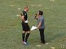 Guarani e Aliança seguem invictos após empate em São João