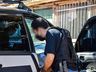 Polícia Civil realiza operação em comunidade de São Miguel do Oeste