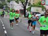 FOTOS: Cerca de 500 pessoas participam do Circuito de Corridas Unimed em SMO