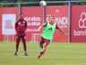 Inter se despede da temporada em confronto direto que vale R$ 2 milhões