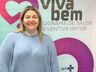 VIVA-BEM: Dia Mundial do Diabetes