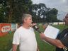 Real de Santa Fé Alta é campeão da Taça Amizade Série Ouro Itapiranga 2023