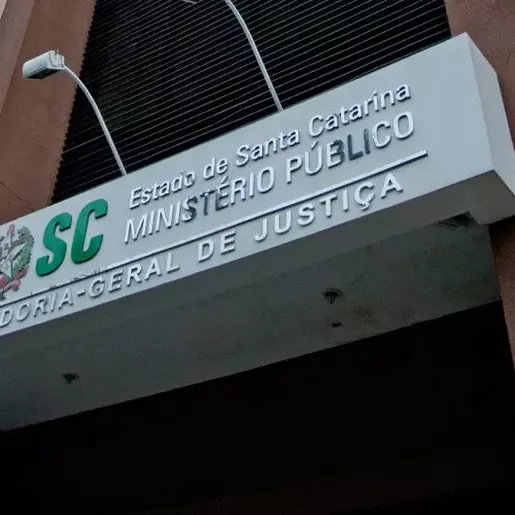 MPSC acompanha caso de bebê que morreu em hospital de SC