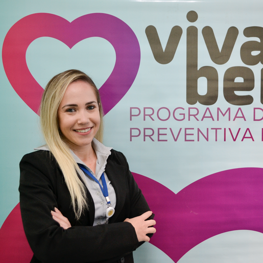 A importância de usar Equipamento de Proteção Individual durante a pandemia