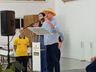 26ª Itaipu Rural Show, maior evento do agronegócio de SC começa em Pinhalzinho