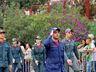 Desfile Militar marca o Dia da Independência em São Miguel do Oeste