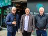 Cirurgião Dentista inaugura nova clínica em São Miguel do Oeste