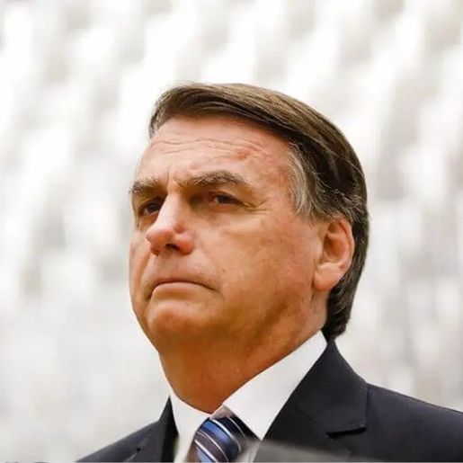 Bolsonaro entra com novo recurso, diz que STF cometeu “erro” e pede absolvição