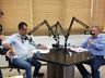 Candidatos de Itapiranga apresentam propostas no primeiro debate