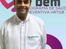 VIVA BEM: Dia Mundial de Combate à Poliomielite