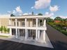 Comissão altera projeto da nova casa paroquial de Iporã do Oeste