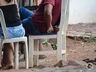 VÍDEO: PM prende homem por tráfico de drogas em São Miguel do Oeste