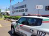 Polícia Militar realiza duas prisões Itapiranga 
