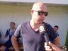 Guarani de Beato Roque apresenta novo gramado na 20ª Festa da Integração Regional