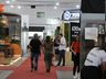 Pavilhões são abertos para último dia da Faismo 2022