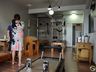 Revitalizar Estúdios Integrados inaugura em São Miguel do Oeste